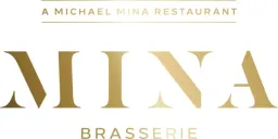 MINA Brasserie