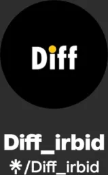 Diff