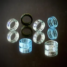 Evolum