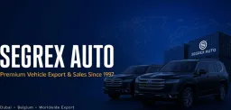 Segrex Auto