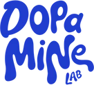 DopamineLab