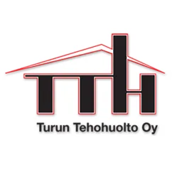 Turun Tehohuolto Oy