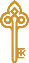 Expat Key Real Estate