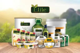 Elite Products Co