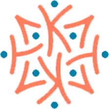 TAKATAKA edutainment center