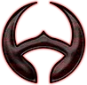 Kiiras Instruments