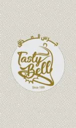 Tasty Bell