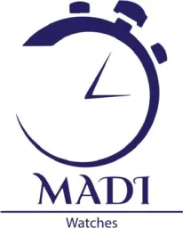 Madi For Watches