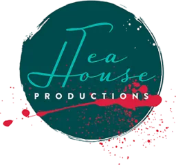 Tea House Productions