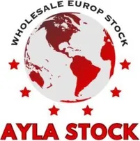 AylastockDubai