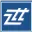 Zaid Tours and Travel