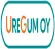 UreGum Oy