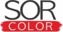 Sorcolor Oy