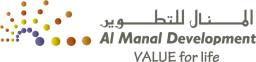 Al Manal Development