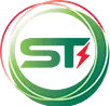 System Electrical Transformer Industries
