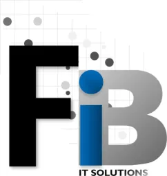 Future InfoBiz