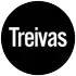 Treivas photo