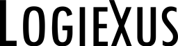 Logiexus