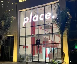 Place