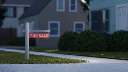Spike Vista Real Estate