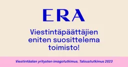 Era Content Oy