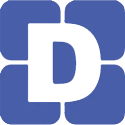 Decorete