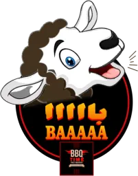Baaaaa Restaurant