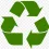 Nebu E-waste Recycling