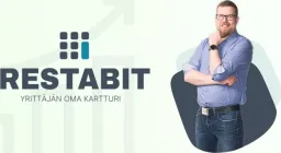 Restabit Oy