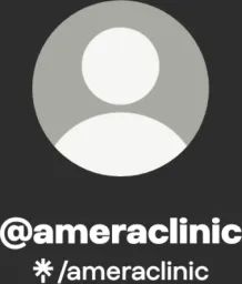 Amera clinic