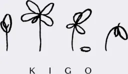 KIGO