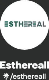 Esthereal