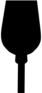 Pulla-Pojat