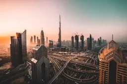 Portfolio Properties
