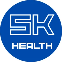 SK Health