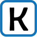 Kaunosoppi