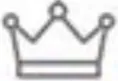 Kingbox