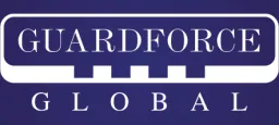 Guardforce Security Services UAE