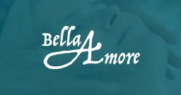 Bella Amore