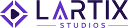 Lartix Studios