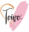 Toivo LKV
