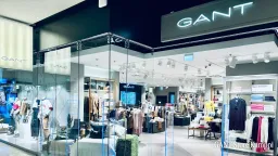 Gant Store