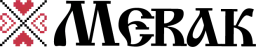 Merak