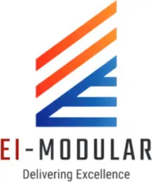 EI Modular