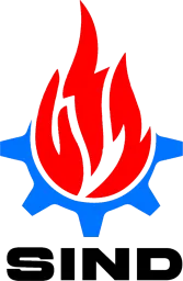 Salem Industry LLC