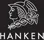 Hanken & IFL Corporate Development