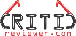 Criticreviewercom