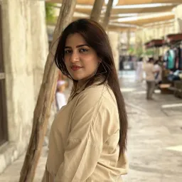 Afeeza muhas