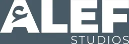 Alef Studios