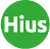 Turun Hiusklinikka